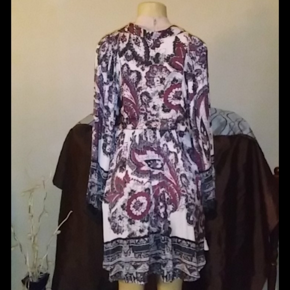 Free people Dress - Picture 3 of 12